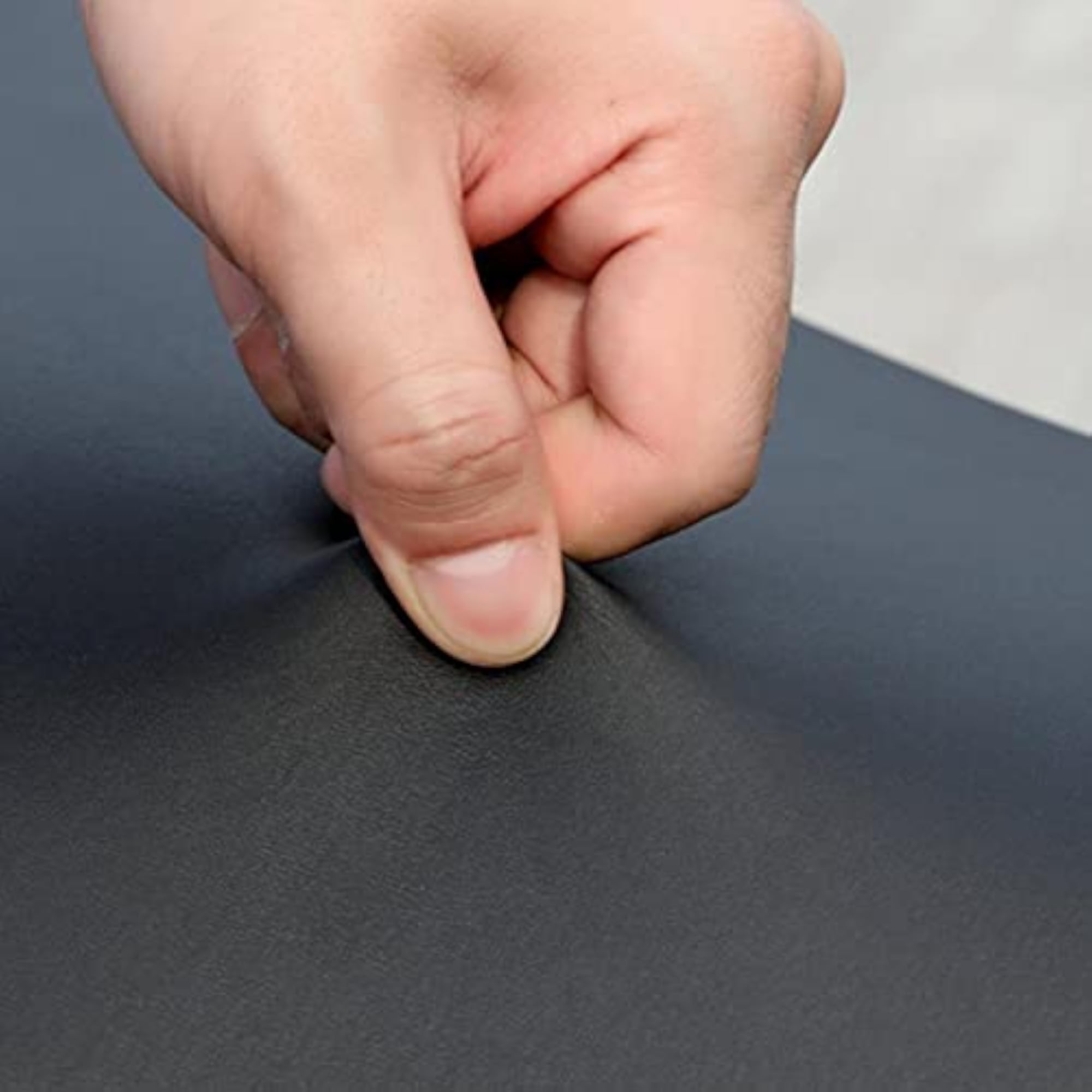 Electric Vehicle Seat Cushion Cover, Waterproof