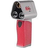 Laser Link Golf RH2 Rangefinder