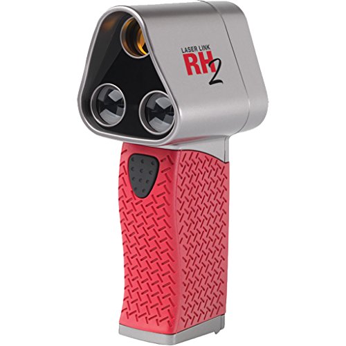 Laser Link Golf RH2 Rangefinder