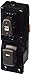 Genuine Hyundai 93575-3K500 Power Window Sub-Switch Assembly