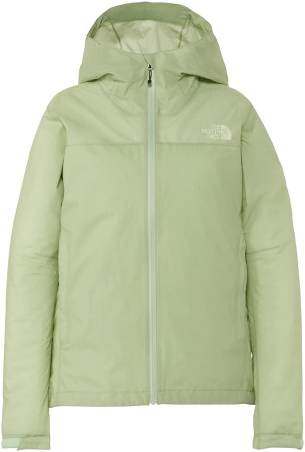 Amazon | [ザノースフェイス] ベンチャージャケット レディース