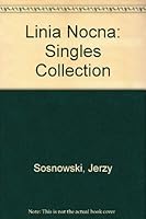Linia Nocna: Singles Collection 8388221884 Book Cover