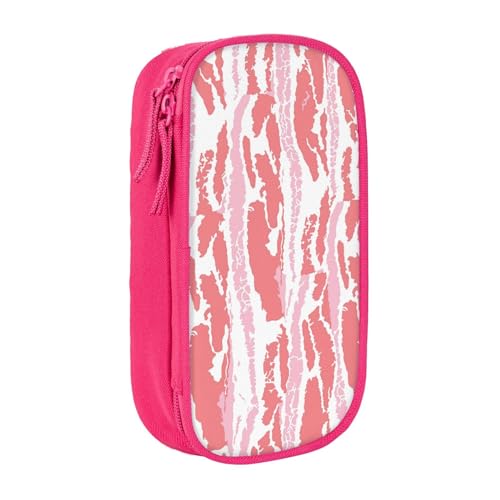 ؃oyP[X  t@bV [ M \ ̍Z y jʗp M̔ w  a w 蕨  [ Pink