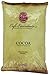 Café Essentials Chocoholics Choice, 3.5 Pound Bag