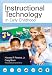 Instructional Technology in Early Childhood
