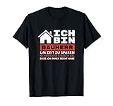 bauhammer nördlingen Geschenk-Ideen für Richtfest und Hausbau. Für Frauen und Männer. Richtfestgeschenk - lustig und unverschämt spaßig. Mit coolem Aufdruck für die Bauherrin oder den Bauherrn. Das ideale Mitbringsel als witziges Eigenheim- und Richtfestgeschenk.