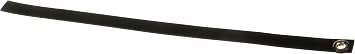 Gates 90330 Static Strap