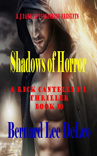 Shadows of Horror
