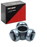 MAXGEAR 49 2033 Tripode de cardan