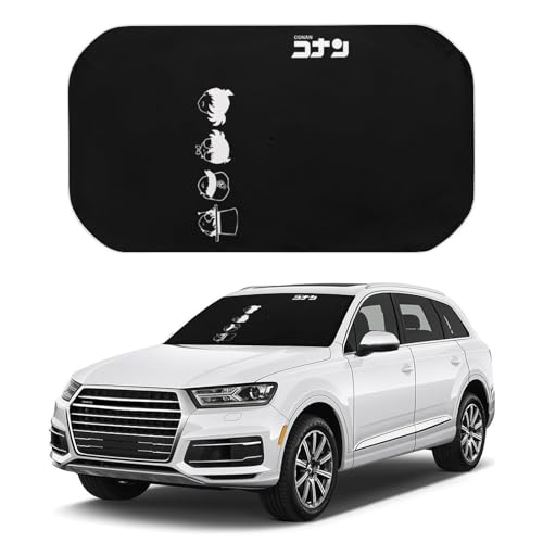 �ԗp�T���V�F�[�h ���T��R�i�� �ԗp�p���\�� �܂��ݎ� �P�^ �t�����g�V�F�[�h �Ռ� ���Ă��΍� �Ԓ��� �y������ �t�����g�J�o�[ ������� �l�C �J�[�T���V�F�[�h �J�[�p�i �ėp