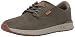Reef Men's Mission SE Fashion Sneaker