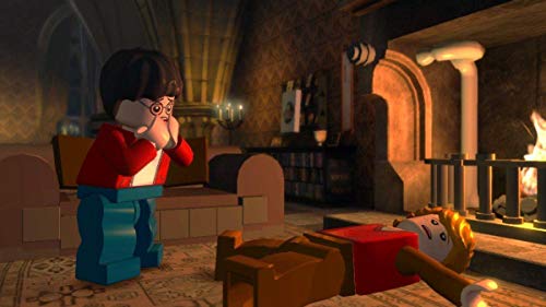 Lhp. Years 5-7-microsoft_xbox_360