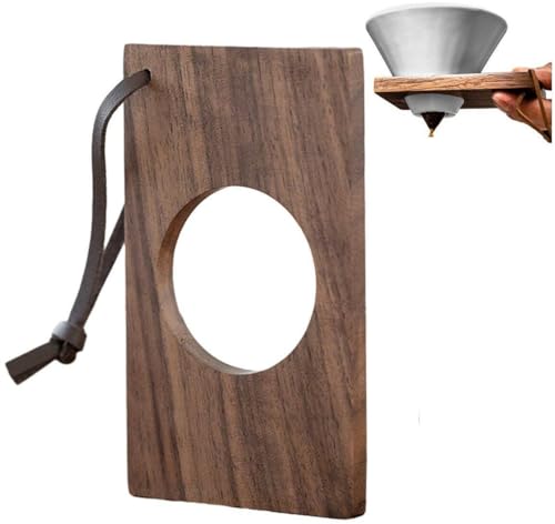 Hifeoos R[q[hbvbN tB^[z_[ R[q[tB^[Jbvz_[ JtFANZT[p ؐ O Lb`X^h