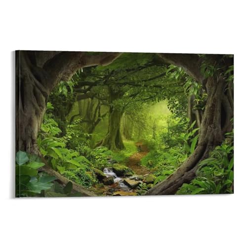 z̐X̃|X^[ z[ pl ǃA[g Ǌ| G ŉ |pi CeA20x30inch(50x75cm)