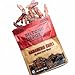 Biltong Depot Habanero Chili Biltong Slices Bundle - 3oz (3 Pack) | Air-Dried Beef Jerky Snack | Spicy Flavor| High Protein | Zero Sugar | Keto & Paleo Friendly | Gluten Free | No Artificial Preservatives | No MSG