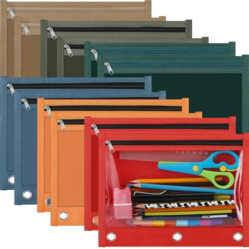 Lincia M|[` 3OoC_[p 12pbN ϋv t@Xi[t 傫ȃNAEBhEt 25.4 cm x 7 cm A\[gJ[ vŒzpi ItBXJbW(re[W)