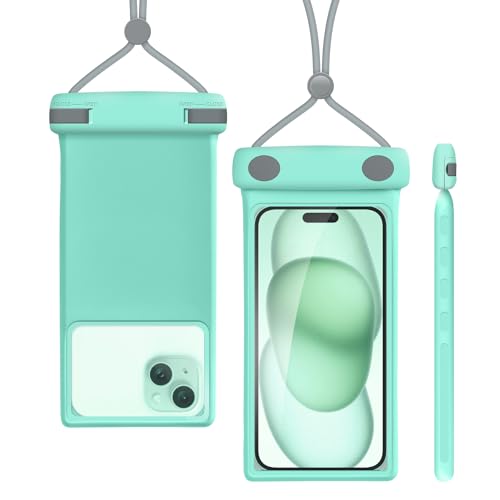 wellhouse hgѓdb|[`AiPhone 16 15 14 13 Pro Max XS SamsungAIPX8 3DgѓdbhCobOr[`GbZVphdbP[X - f[NNX^~g