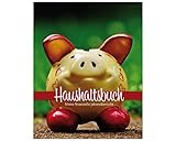 Haushaltsbuch: Haushaltsbuch: Meine finanzielle Jahresübersicht  Tabellen zum eintragen der Ein- und Ausgaben  Finanzplaner  Finanzen im Überblick ... eintragen  Haushaltsplanung  Haushaltsbuch