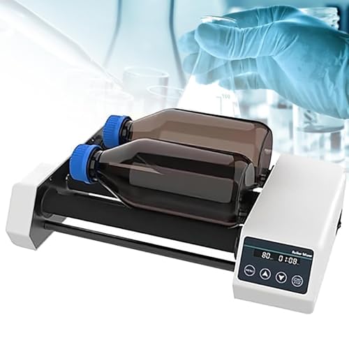 p[[~LT[A{gVF[J[A\ȑx20-80 rpmAdl45-100 mmAwѐwŎgp