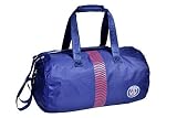 PSG Sac de Sport Polochon PSG Stadium 2, Taille Unique