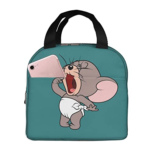 Raysent�����`�o�b�O �g���ƃW�F���[ �ۗ�o�b�O �ٓ��o�b�O ������� �R���p�N�g �����^�ѕ֗� �����p�肳���o�b�O �~�j�g�[�g�o�b�O �ʋ� �ʊw ���s�p