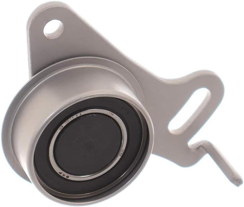 SKF VKM 75612 Timing tensioner kit