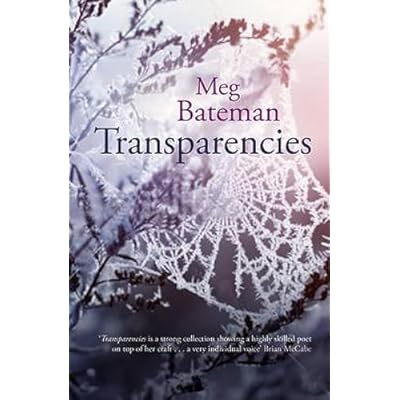 Transparencies