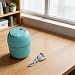 Imagen de Axorafow Humidificador portátil para el hogar