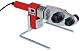 Muffenschweißgerät Rothenberger Socket Welder Eco 20 für PP, PE, PVDF