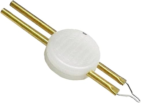 TIP Replacement for Cordless MAX Wax Speedy Pen Wax Working Tool
