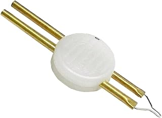 TIP Replacement for Cordless MAX Wax Speedy Pen Wax Working Tool