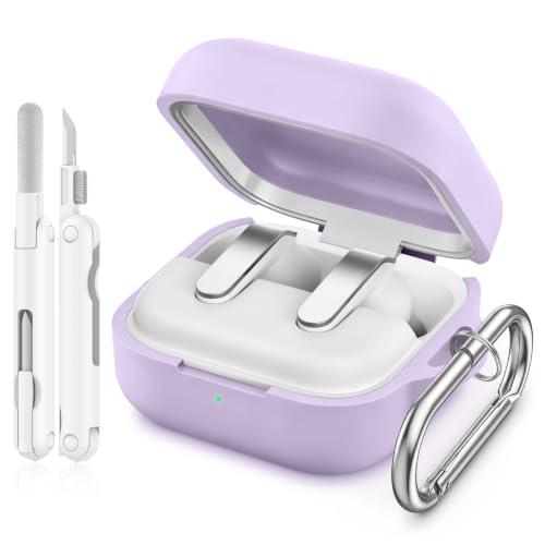 Wowwat�P�[�X Samsung Galaxy Buds 4 Pro & Galaxy Buds 4�p (�p�[�v��)