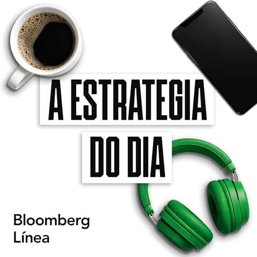 China endurece tom sobre Taiwan e pressiona os EUA cover art
