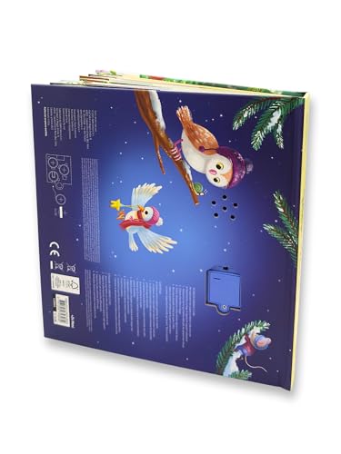 Magico Natale. Ediz. Illustrata - 3