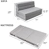 Product Photo 2