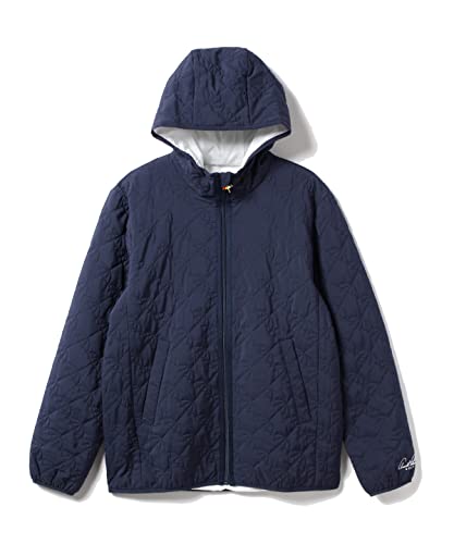 [A[mhp[}[] StEFA u] Y ARCHIVE LgWPbg AP220206L07 NV L