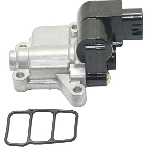 How To Buy Best 2004 Honda Element Idle Air Control Valves In 2023