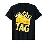 17 Köstliche Überraschungen für Käseliebhaber