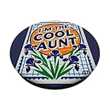 Zoom IMG-1 io sono la bella zia Zoom IMG-1 io sono la bella zia