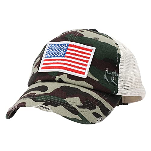 Mujer Regalo Turbante Fiesta Mujer Gorro Anti Frizz para Dormir Gorras Boina De Hombre Gorras Verano Hombre Gorras Beisbol De Hombre Originales Gorra Beisbol Mujer Invierno Ideas Regalo Cumpleaños