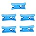 5Pcs Tube Cutter Consumable Items for Three Dimensional Printer
