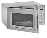 METRO Professional B09RFT3Q48 lato 4