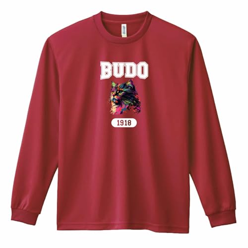 [アートワークスコウベ] 武道・格闘技 