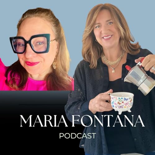 Unlocking Strategic Growth: Marketing, Mindset & Scaling with Dr. Jackie Noelke