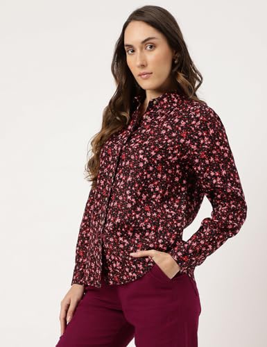 Image of Marks & Spencer Women Shirt