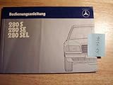 schwerlastwagen h0 dr  Fahrerinformation Mercedes Benz, Schwerlastwagen