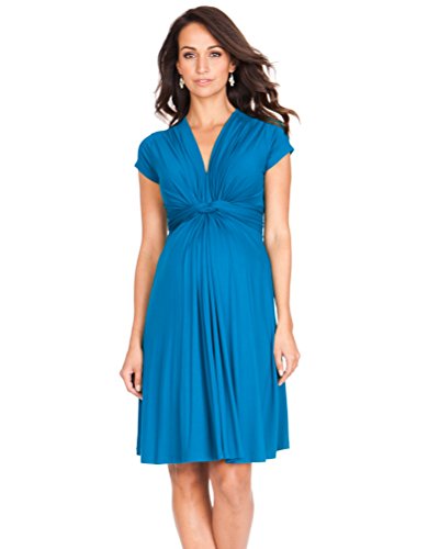 マタニティワンピース セラフィンの人気商品 通販 価格比較 価格 Com