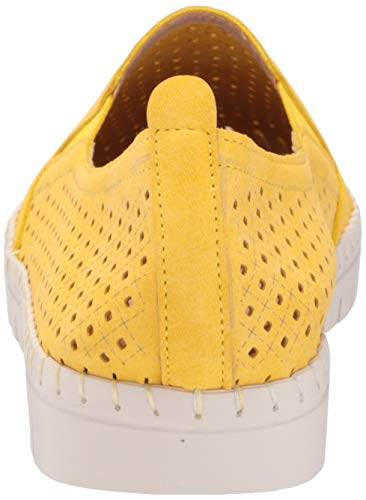 Image of Easy Street Womens Fresh