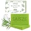 Tea Tree Soap