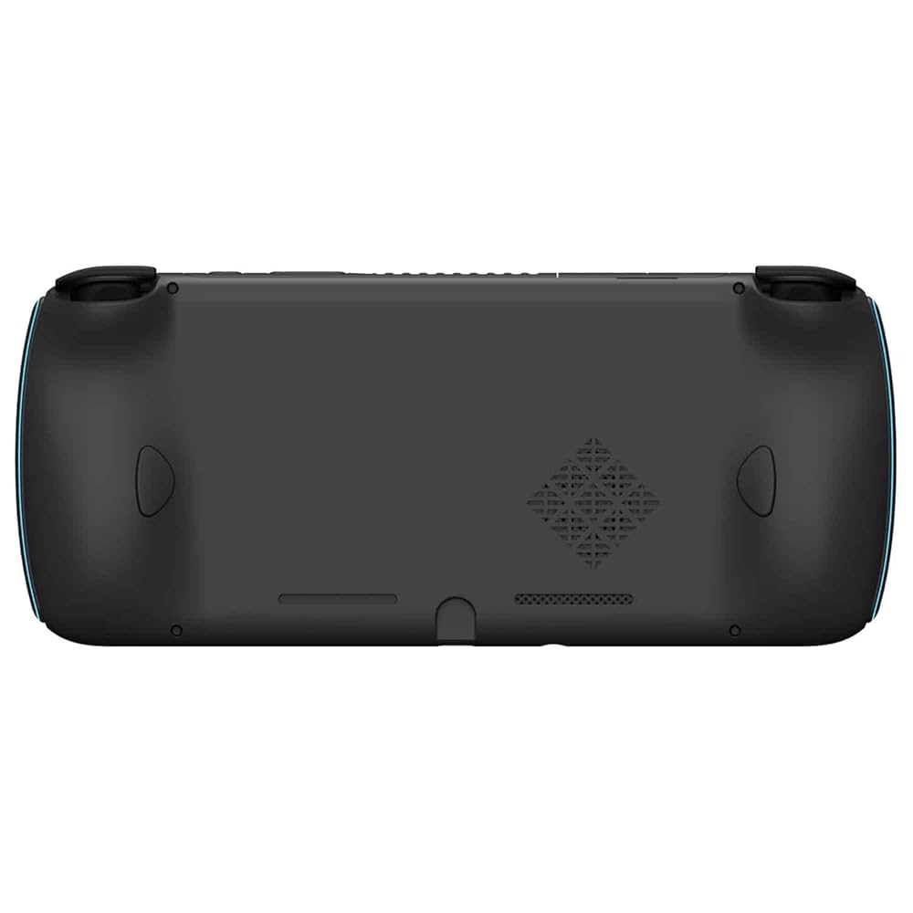 AYN Odin pro 128GB ブラック (PSカスタム) AYN Odin pro 128GB ブラック (PSカスタム)